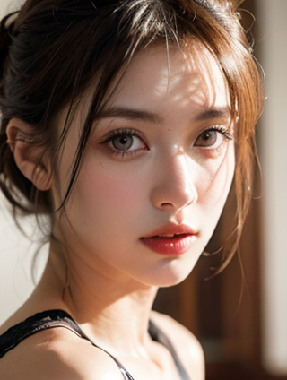 家庭范围内的职业与亲子关系的融合：一种独特的生活方式探索